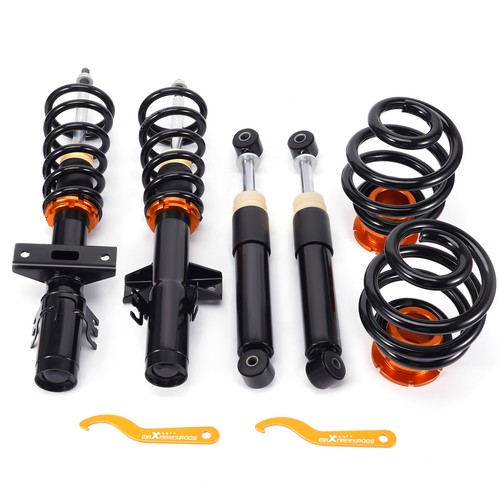 Coilover suspension kit for - coilover, vw