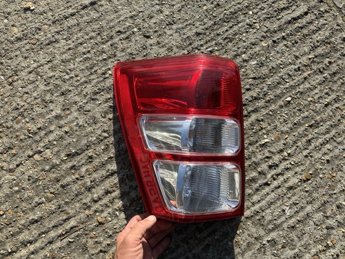 Suzuki grand vitara 2005 - suzuki, 2005-15