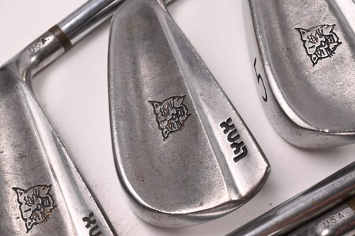 Lynx tour blade - lynx, /