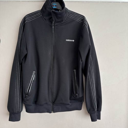 Vintage adidas originals - adidas,