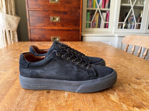 Mens oliver sweeney - mens,