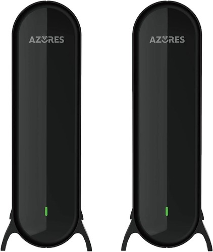 Azores ax1800 wifi mesh - azores, 6