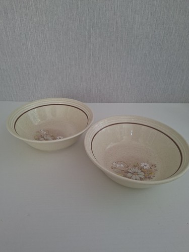 Royal doulton florinda - royal,