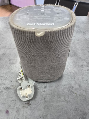 Harman kardon citation - harman,