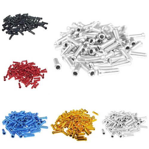 High quality cable end cap - high,