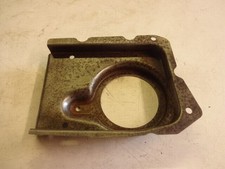 HONDA CB400/4 CB400F - OIL PAN / SUMP SEPARATOR / SURGE PLATE  - 15152-333-000