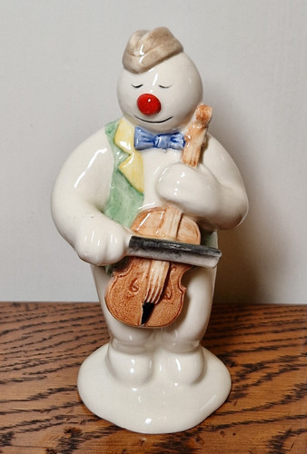Vintage royal doulton - vintage,,