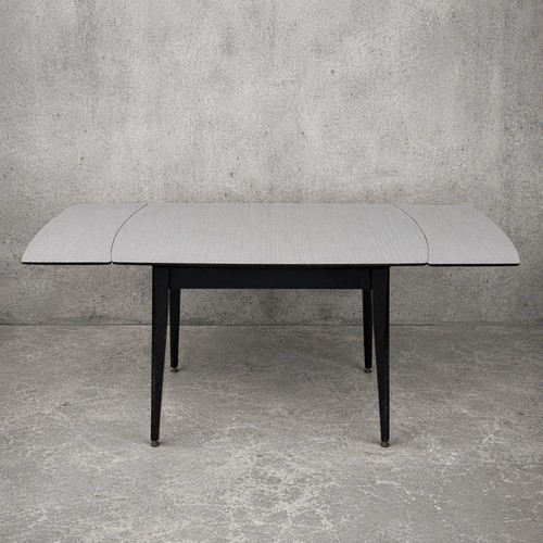 Mid century space - century,