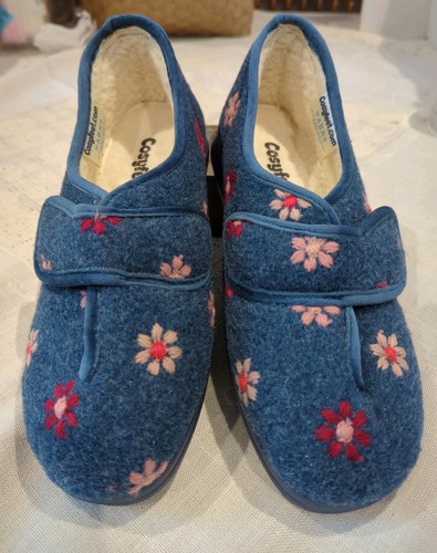 Slippers women size - women, 7