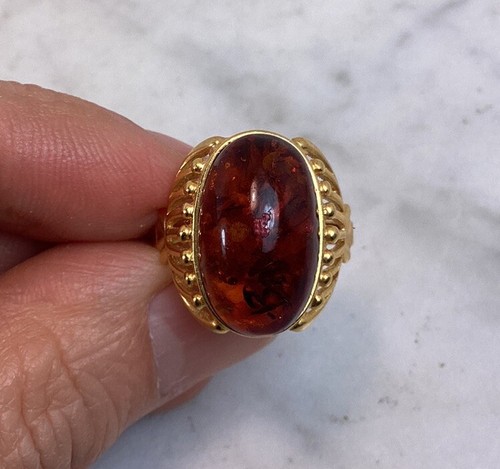 Vintage russian soviet - vintage, 8