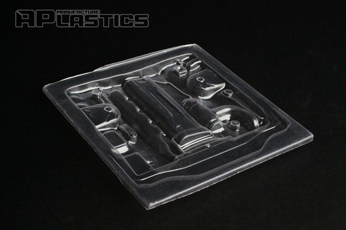 Drift car body shell - rc,