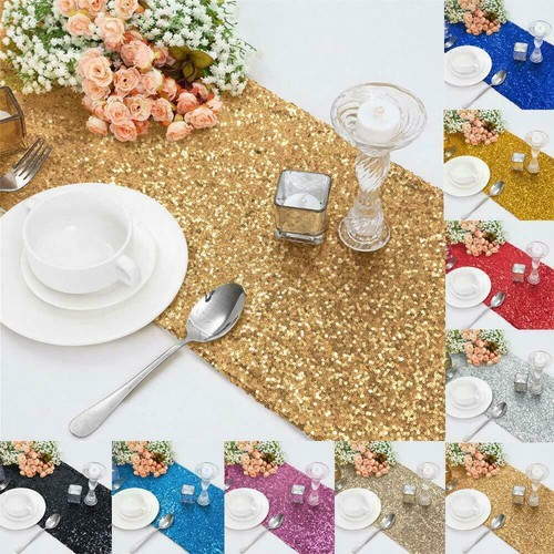 Sequin glitter sparkly shiny - sequin,