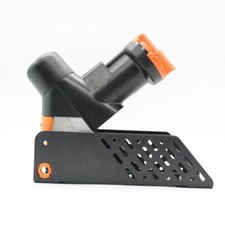 Automatic Humane Non-Toxic Rat