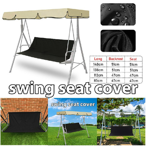 Swing seat replacement - swing,