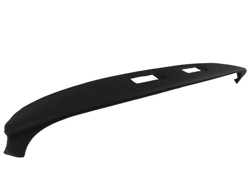 Mk1 cortina dash - dash, top