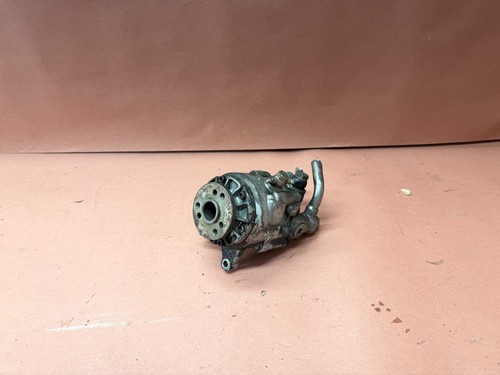 Bmw e38 750il 740i v12 - 750il,