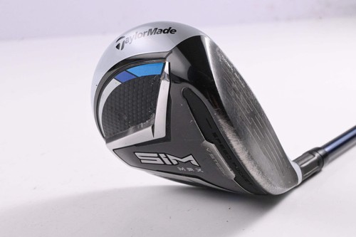 Taylormade sim max - sim, /