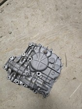 countax john deere westwood