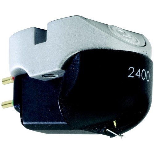 Goldring 2400 stylus - goldring,