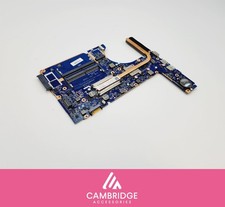 HP Probook 470 G4 Motherboard Main Board i7-7500U 907715-601