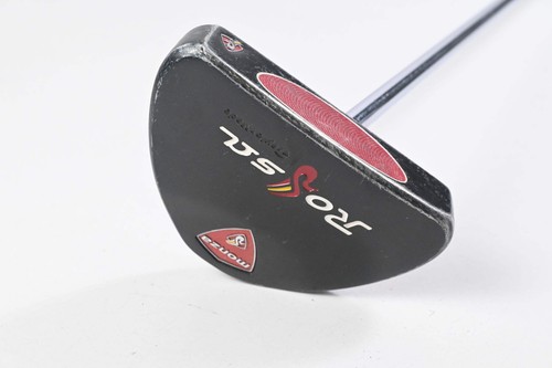 Taylormade rossa monza putter - taylormade,