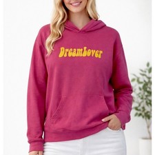 Viral Sweatshirt Sweater Sz Sm