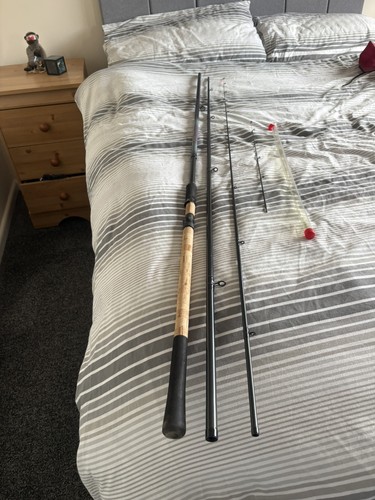 Shimano stradic multi - shimano,