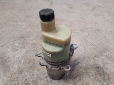 Volvo V50 S40 C70 C30