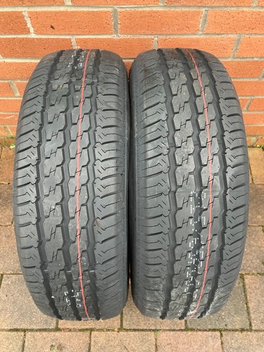 215 75r16c 113 111t - 113/111t, zeetex