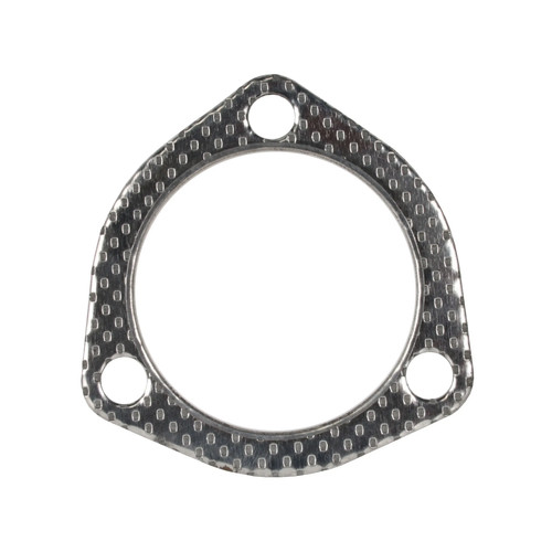 Exhaust tailpipe gasket - exhaust,