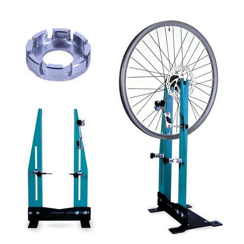 Inch bicycle wheel - 16,
