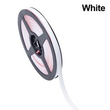 Easily Applied PVC Bath Tile