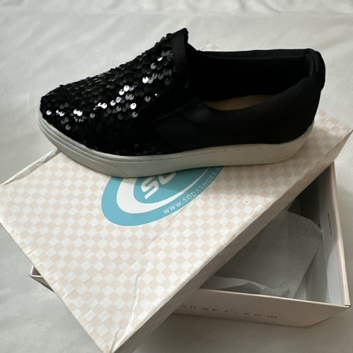 Soda women black - women’s,