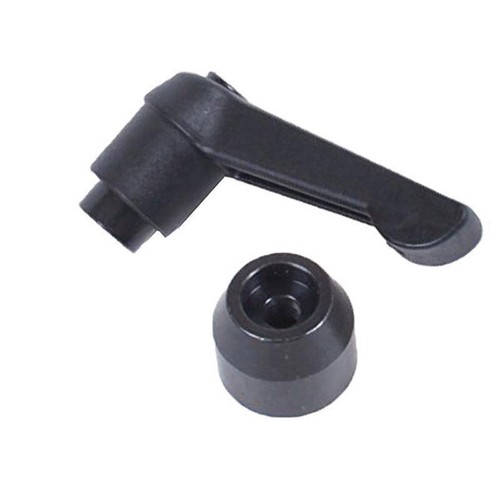 For swivel series harris bipod - series,