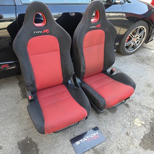 Honda civic ep3 type - civic, r