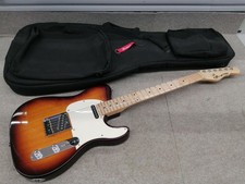 G&L ASAT CLASSIC Tribute Electric Guitar