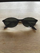 Vintage B&L Ray Ban W2958 PPAS
