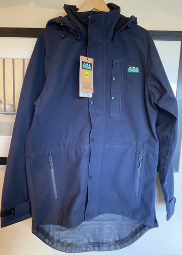 Ridgeline men monsoon - ridgeline, men's