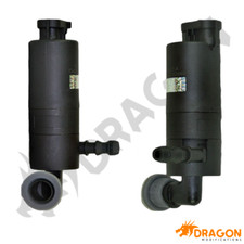 SAAB 93 9-3 WINDSCREEN WASHER