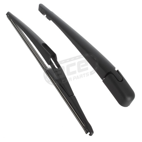 For nissan micra mk3 - for,
