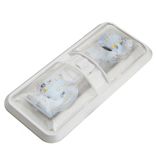Warm white 48led - 48led, ceiling