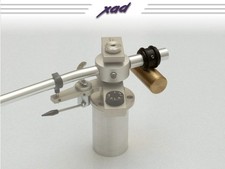 Jelco tonearm - XTC 122gm