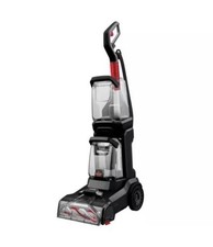 BISSELL Upright Carpet Cleaner