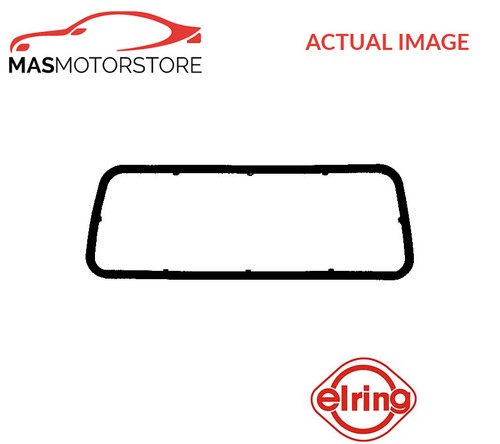 Oil pan sump - pan,