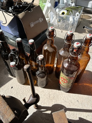 Pelican pelforth grolsch - pelican,