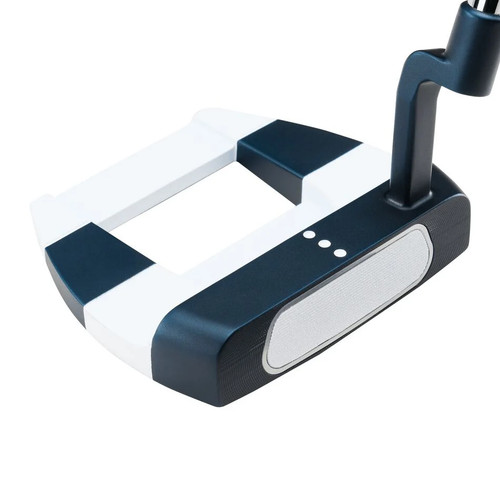 Odyssey one jailbird - odyssey, ai-one