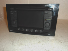 Vauxhall Antara Bosch