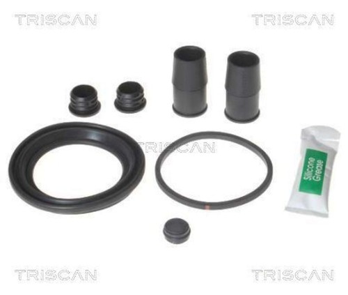 Brake caliper repair kit - brake,