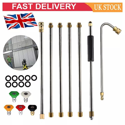 Gutter cleaning tool - cleaning,