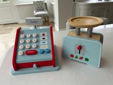 GREAT LITTLE TRADING COMPANY